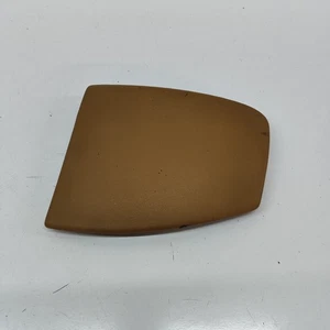Porsche Boxster 986 Center Console LH Trim 996552091 2.5 Benzin 1997 31649557 - Bild 1 von 6
