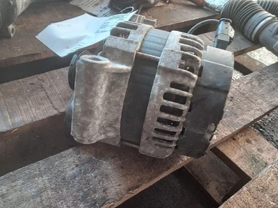 Alternator Convertible 150 Amp Fits 08-15 MINI COOPER 366621 - Image 1 of 4