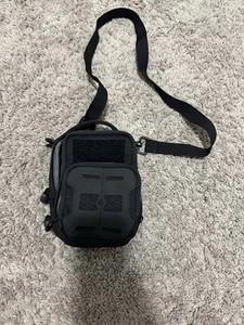 Maxpedition Neatfreak Organizer - Picture 1 of 3