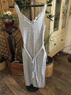 Mono Billabong Recortado Informal Playa Cuello en V XS Foto 1 de 2