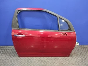 PUERTA ORDEN DERECHA / 1059126 CITROËN DS3 1.4 16V - Imagen 1 de 10