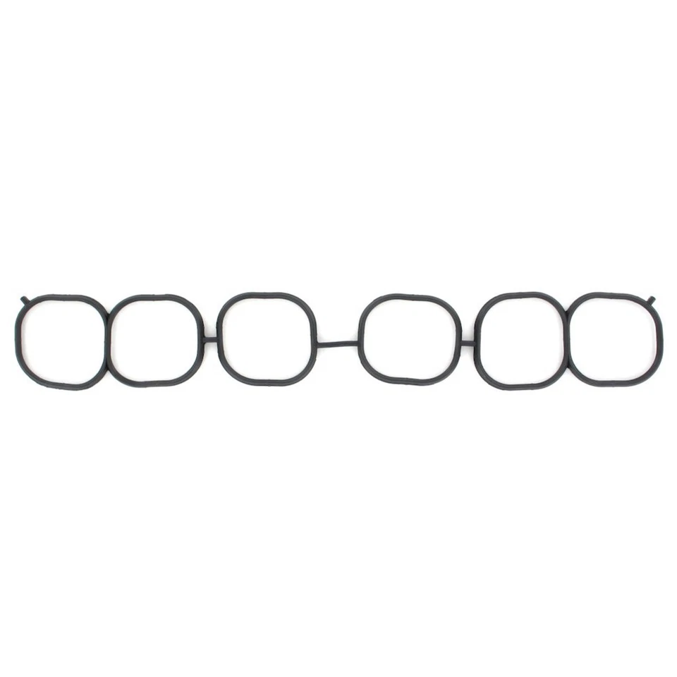 AMS2620 APEX Set Intake Manifold Gaskets for Mitsubishi Endeavor Galant 04-08 - Image 1 of 1