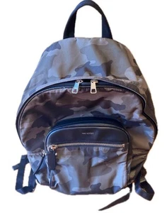 mc24 Genuine Neil Barrett Backpack - Picture 1 of 4