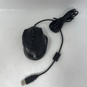 Cooler Master CM Storm Xornet Optical Gaming Mouse - Lightweight Ergonomic Omron - Picture 1 of 8