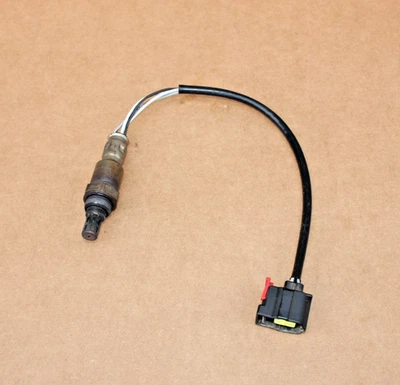 Chrysler Dodge Ram Jeep O2 2011-2026 sensor lambda de oxígeno 05149171AA Foto 1 de 4