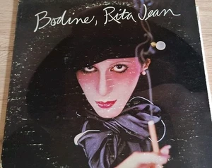Rita Jean Bodine (1903) Bodine, Rita Jean 1974 20th Century Rec. - T455 US-Press - Bild 1 von 2