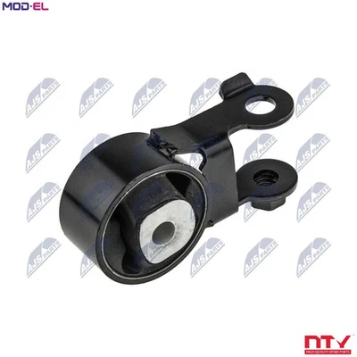 MOUNTING ENGINE ZPS-TY-161 FOR TOYOTA YARIS/VIOS 1NR-FE 1.3L 2SZ-FE 1.3L 4cyl - Image 1 of 4