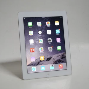Apple iPad 16 GB 7,9 pollici grigio siderale modello A1395. Leggi bene - Foto 1 di 18