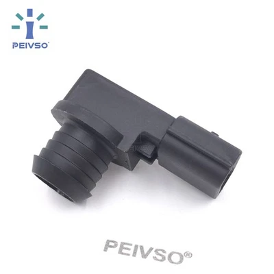 Booster Sensor Pressure Sensor 25085-3JA0A For Nissan Altima Pathfinder QX60 - Image 1 of 4