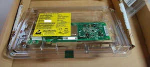 HP StorageWorks 82Q 8Gb/s Dual Port FC HBA AJ764A inkl. SFPs - Bild 1 von 4