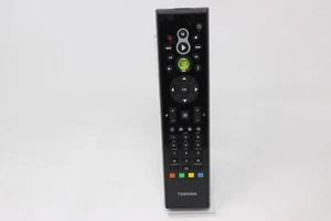 MANDO A DISTANCIA CONTROL REMOTO TOSHIBA INV-9744 - Imagen 1 de 2