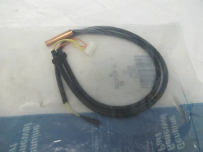 Termistor refrigerador GE WP27X10024 (lote A1) Foto 1 de 3