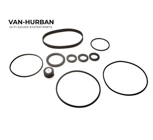 Riemen, Rolle Und Umlenkrollen Yamaha K-850 - Bild 1 von 1