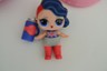 LOL Surprise Cheeky Babe & Lil Cheeky Babe | eBay