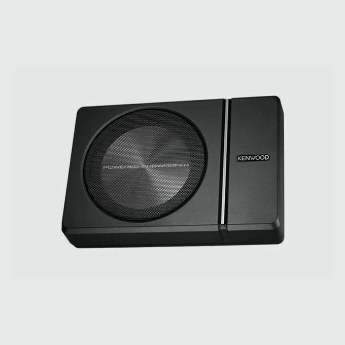 Mitsubishi Vehicle Electronics and GPS