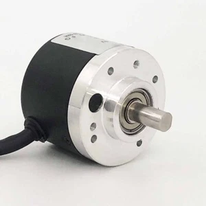 For OVW2-1024-2MHC Encoder - Picture 1 of 1