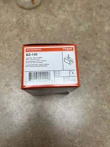 LEGRAND WATTSTOPPER BZ-150 POWER PACK 120-277V 24VDC - Picture 1 of 3