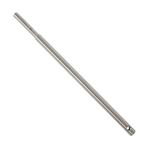 Buyers 3019870 Spinner Shaft for Gear Motor 3015377 - Picture 1 of 1