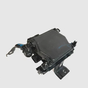 2013 - 2017 LEXUS LS460 LS600h ADAPTIVE CRUISE DISTANCE RADAR SENSOR 88210-50171 - Bild 1 von 13