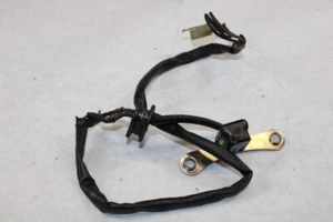 Pick-Up Assy (See Photos) 3UF-81670-00 1990 Yamaha Vmax VMX12 1200 - Picture 1 of 9