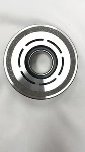 A/C CMPR PULLEY GM 6581796 - 154717 - Please See Fitment Chart Below - Picture 1 of 7
