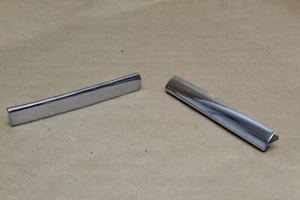 2003 - 2008 Toyota Matrix Vibe Dash Trim Molding OEM - Picture 1 of 5