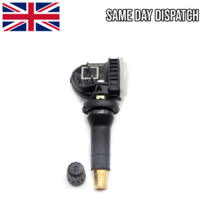 Genuine Ford TPMS 2036832 Fiesta Focus Mondeo Transit 2318530