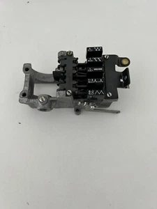 Original Pfaff Automatikblock für 1196, 1197 1199, 1211, 1212, 1213 - Bild 1 von 1