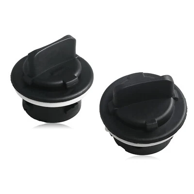 2шт новый поворотник лампа штепсельная вилка для 2013-2017 Hyundai Elantra GT - Изображение 1 из 4