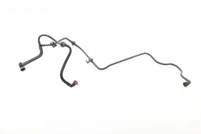 Tubo de manguera de vacío de refuerzo de freno eléctrico Chrysler Pacifica 2017-2025 OEM 68223529AC Foto 1 de 4