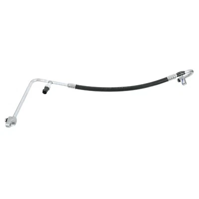 04-08 DURANGO 07-08 ASPEN AIRE ACONDICIONADO LÍNEA DESCARGA MOPAR 55056256AD Foto 1 de 4