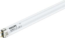 Philips Lighting Leuchtstofflampe TL-D 15W/10 G13 Leuchtstoffröhre Leuchte