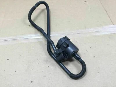 VOLVO S40 2006 TELA VÁLVULA VAPOR GAS COMBUSTIBLE Foto 1 de 4