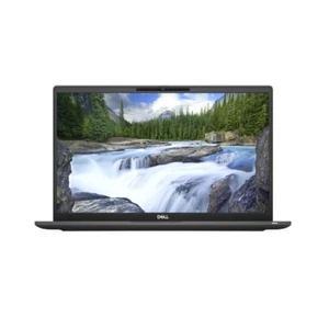 Dell Latitude 7520 Carbon Fiber Laptop 15.6" FHD Touch i7 1185G7 16GB Ram 512GB - Picture 1 of 4