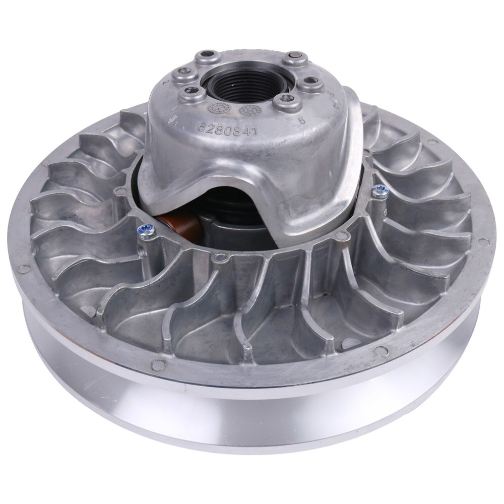 Community CS70 CMR-002 コンプレッションドライバーセット Secondary Clutch 420280626 For Can-Am Maverick X3 Turbo Defender