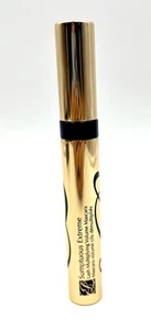 Estee Lauder Sumptuous Extreme Lash Multiplying Volume Mascara~ Extreme Black - Picture 1 of 3