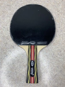 Ping-pong profesional Penn 5.0 ping-pong paddle aprox. 10-1/4" X 5-3/4" - Imagen 1 de 2