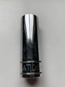 ATD 5/8in Deep Socket 3/8in Drive 6 Point 124543  - Picture 1 of 5