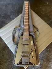 Hohner Steinberger G3T Electric Guitar for sale