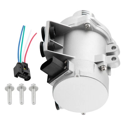 Electric Engine Water Pump bolts For BMW 128i 2007-2012 325i 325xi 11517586925 - Image 1 of 4