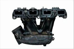 For Mitsubishi Outlander 2.4 & Lancer 1.8 Fortis Lancer EX Intake Manifold OEM - Picture 1 of 3
