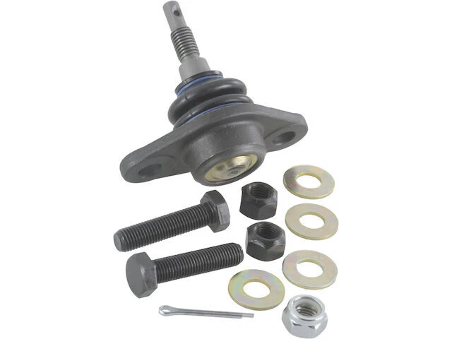 Front Lower API PEC Ball Joint fits Volvo 780 1987-1991 15WSNV - Image 1 of 1