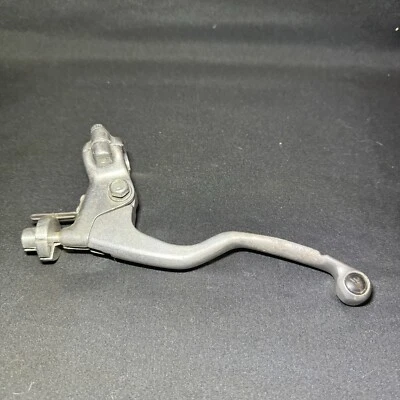 Conjunto de palanca de embrague Kawasaki KX450F 2009-2015 54011-0095 KX 450 Foto 1 de 4