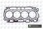 BGA Cylinder Head Gasket for Citroen Grand C4 Picasso 1.6 July 2014 to Present