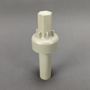 Black & Decker OEM F1-CFP-10 Replacement Stem PART Handy Shortcut Food Processor - Picture 1 of 4