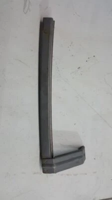 Pista de ventana trasera del conductor delantero para 07-11 CR-V Foto 1 de 4