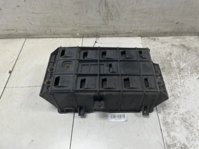 2006 KIA SORENTO LX FUEL VAPOR CANISTER OEM+ - Image 1 of 4