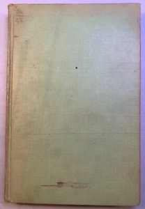 The Songs of Thomas D'Urfey - Cyrus Lawrence Day Lute - Picture 1 of 2