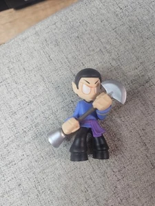Mystery Mini Spock Star Trek Funko - Picture 1 of 2