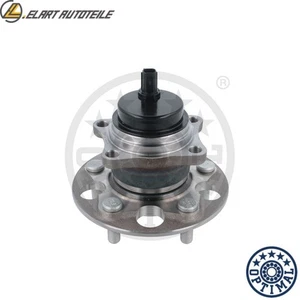 RADLAGERSATZ 982592 FÜR LEXUS ES A25A-FXS/FKS A25B-FXS 2.5L M20A-FKS 2.0L 4cyl - Picture 1 of 12